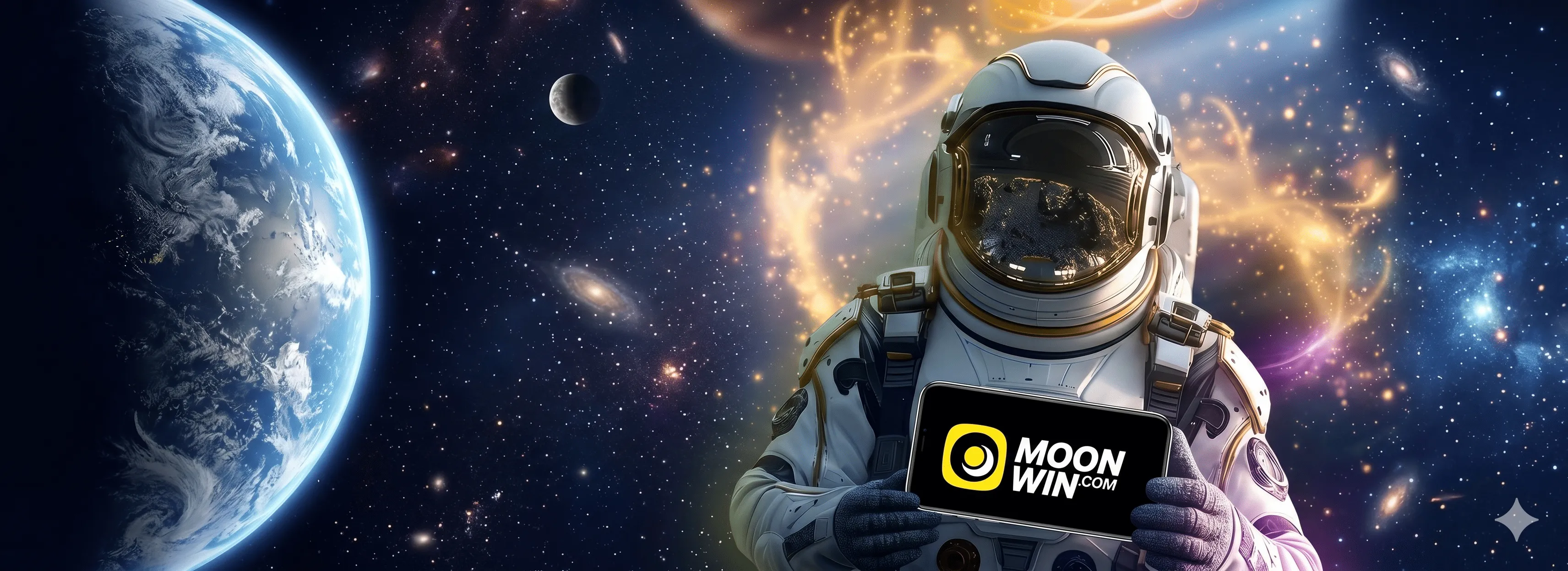 MoonWin Casino