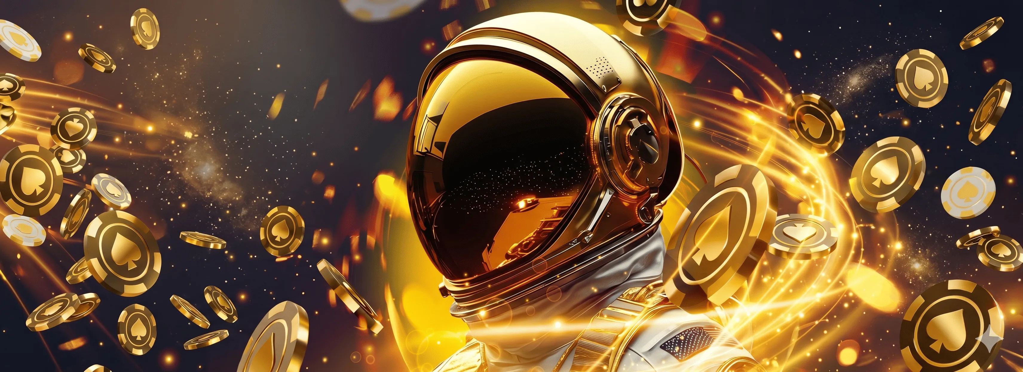 MoonWin Casino anmeldung