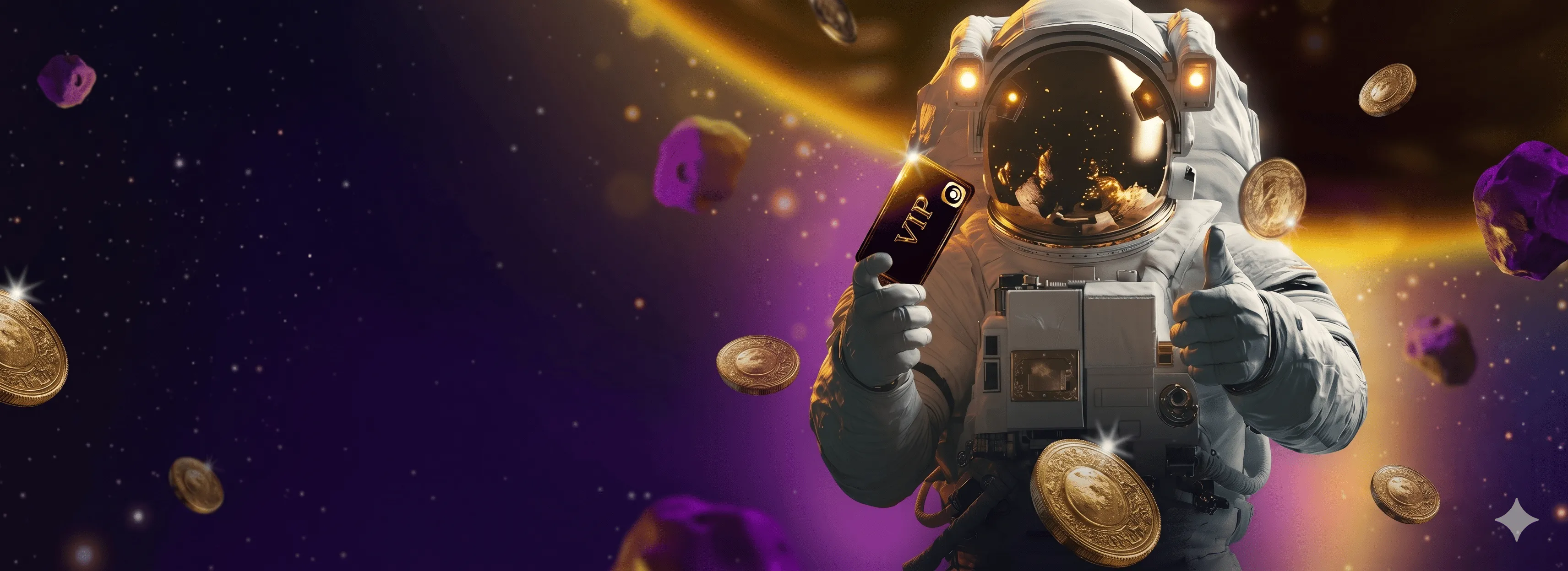 MoonWin app