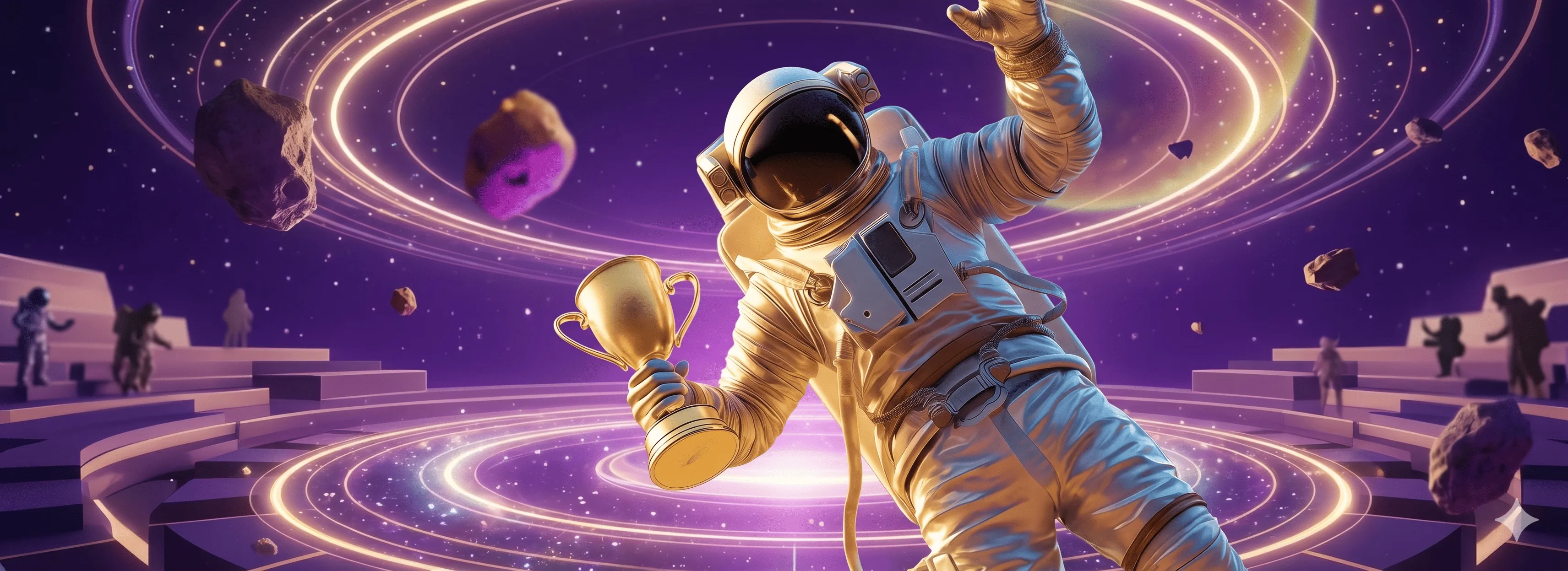 MoonWin app