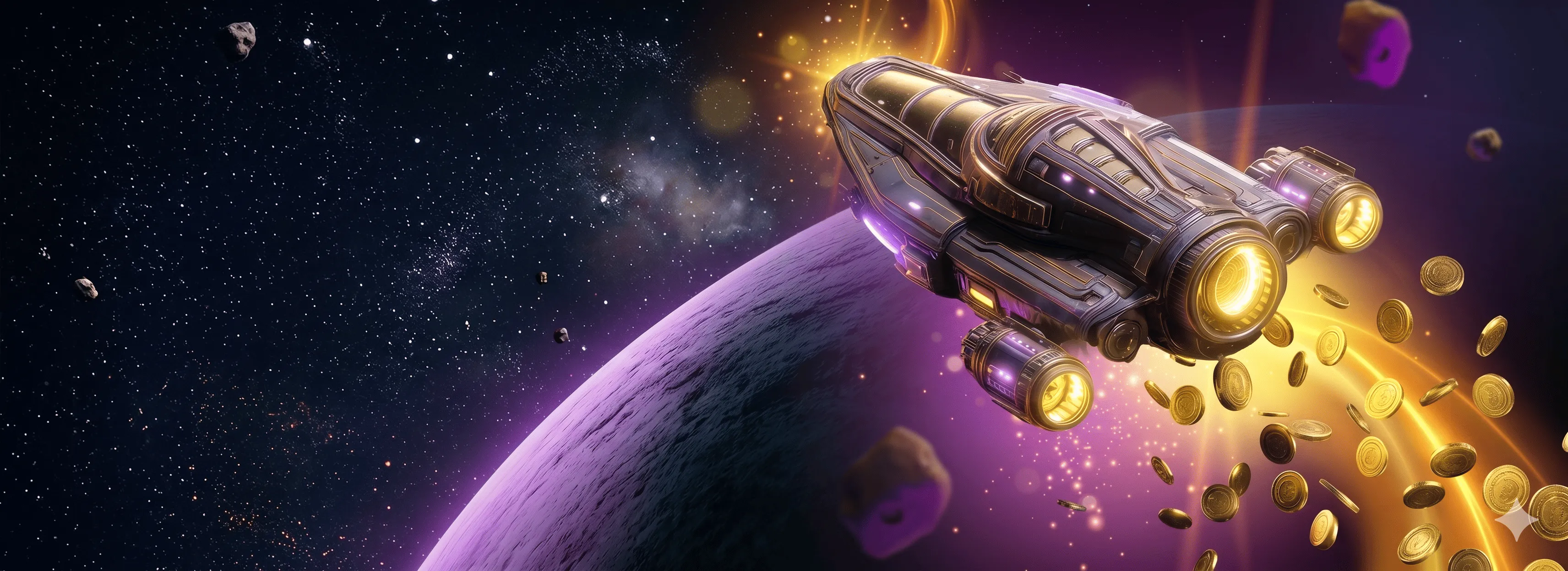MoonWin Casino login