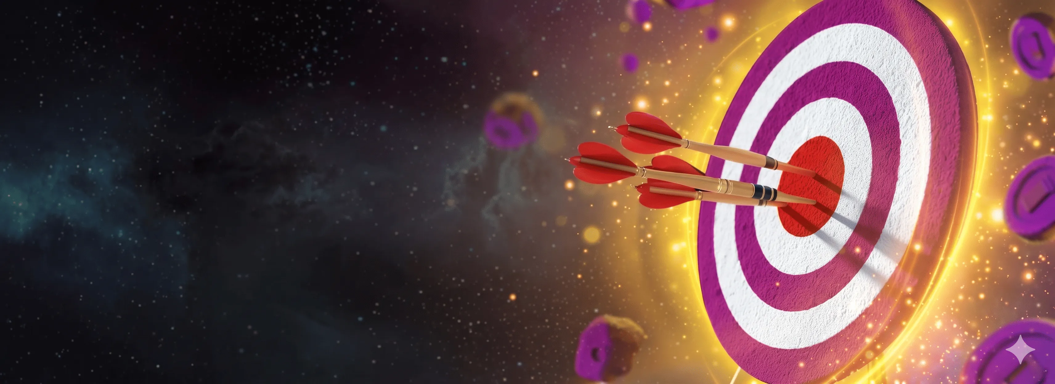 MoonWin Casino review