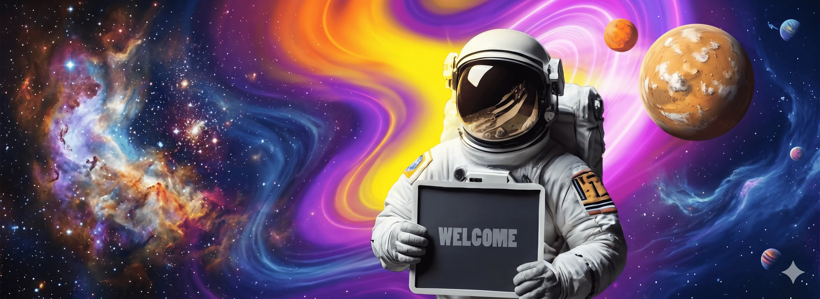MoonWin Casino bonus