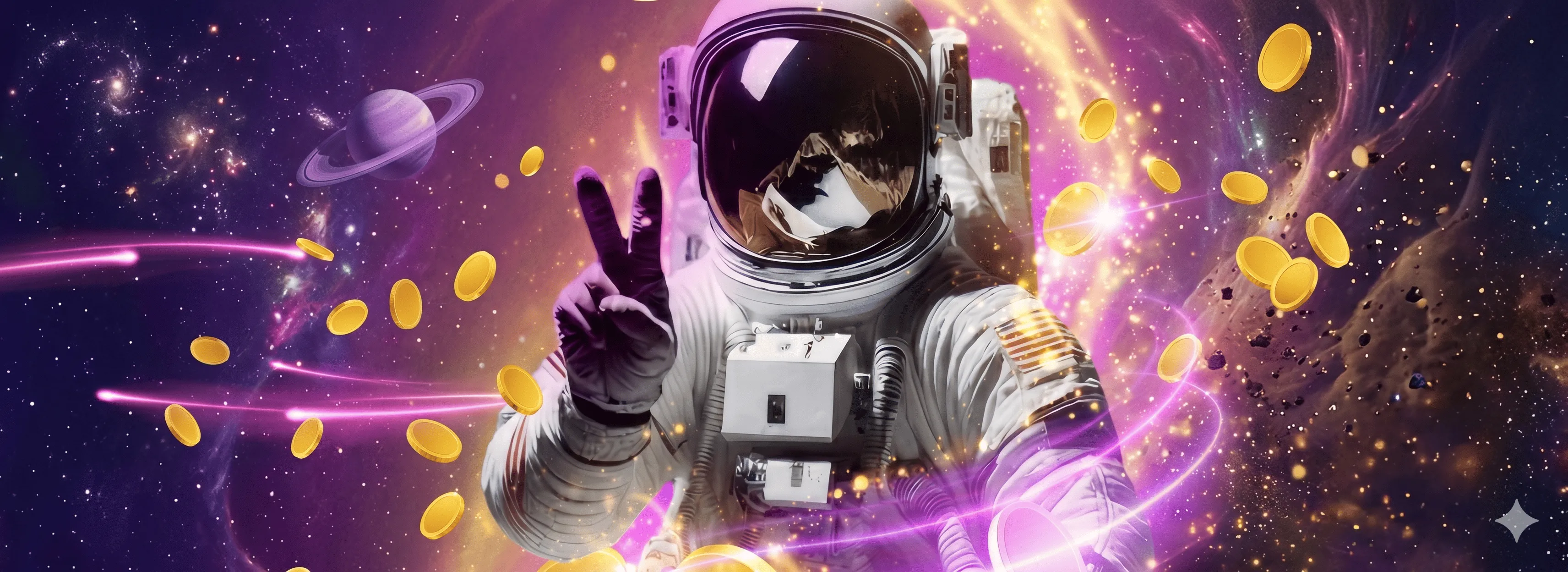 MoonWin Casino review
