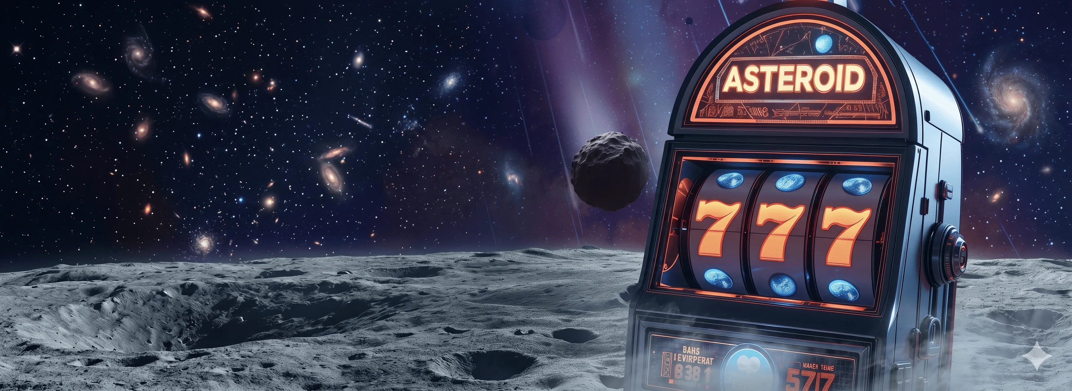 MoonWin