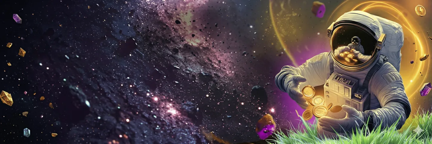 moonwin casino